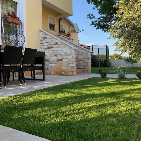 Apartamento Flora *
