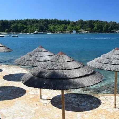 Flora Poreč